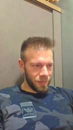 DrakemillerXXX webcam model stream image