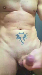 DrakemillerXXX webcam cam4 model stream image