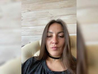 Molly69x webcam model stream image