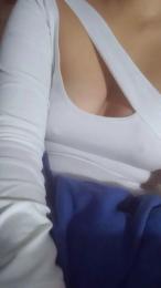 Burbuja2001 webcam cam4 model stream image