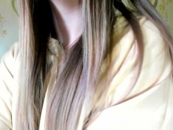 MelMooon webcam bongacams model stream image