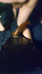 RichardLongcock webcam model stream image