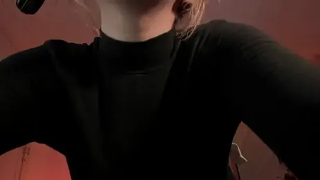 SweetJennaa webcam model stream image