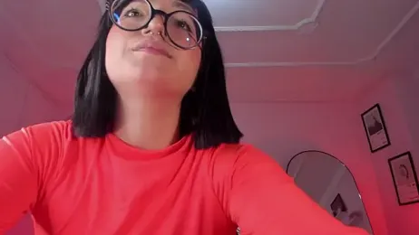 SweetJennaa webcam stripchat model stream image