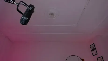 SweetJennaa webcam stripchat model stream image