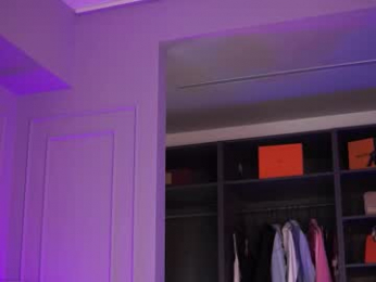 monique_celeste webcam chaturbate model stream image