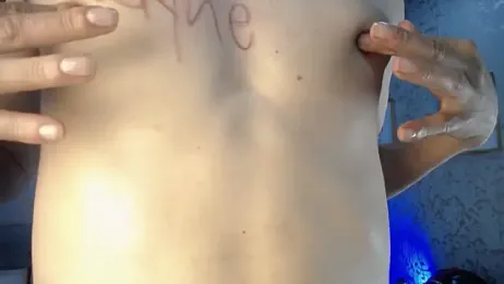 LoganFoster_ webcam model stream image