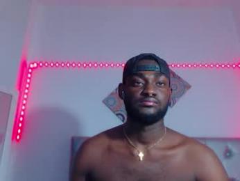 _black_stallion webcam model stream image