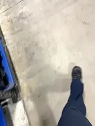 66Retro99 webcam stripchat model stream image