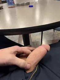 66Retro99 webcam model stream image