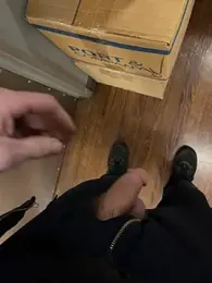 66Retro99 webcam model stream image