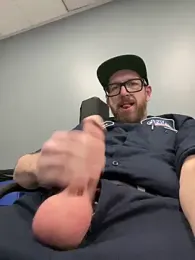 66Retro99 webcam model stream image