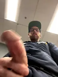 66Retro99 webcam model stream image