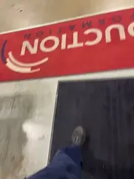 66Retro99 webcam stripchat model stream image