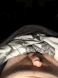 66Retro99 webcam model stream image