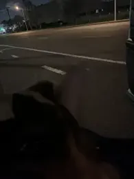 66Retro99 webcam model stream image