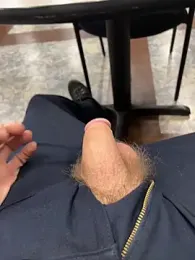 66Retro99 webcam stripchat model stream image