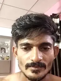 power_houseboy webcam stripchat model stream image