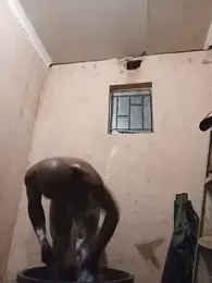 Bestlemas webcam model stream image