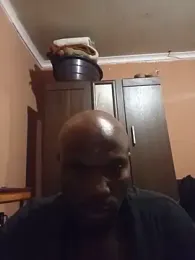 Bestlemas webcam model stream image