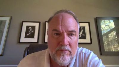 jringa3 webcam model stream image