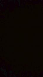 IndioandLuliXXX webcam model stream image