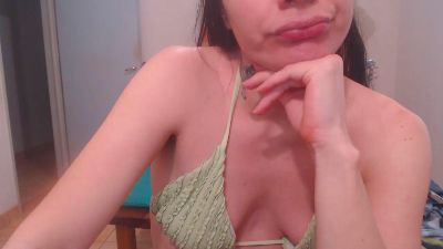 IndioandLuliXXX webcam cam4 model stream image