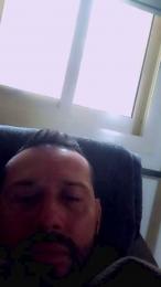 cabeza16 webcam model stream image