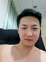 q1a2z2w4s5x6 webcam model stream image