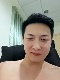 q1a2z2w4s5x6 webcam stripchat model stream image