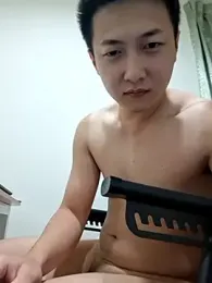 q1a2z2w4s5x6 webcam model stream image