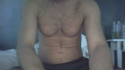 RedBullViking94 webcam model stream image