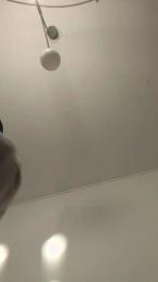RedBullViking94 webcam model stream image