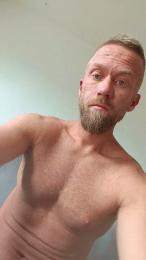 RedBullViking94 webcam cam4 model stream image