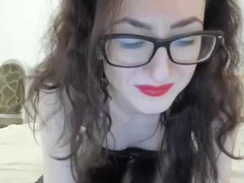 babby_jewel webcam model stream image