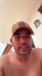 MadridManotas webcam model stream image