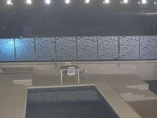 voyeurcam-casa-salsa-panoramic webcam model stream image