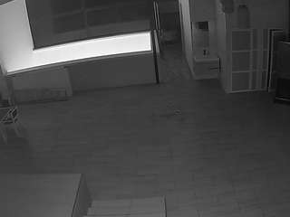 voyeurcam-casa-salsa-panoramic webcam model stream image