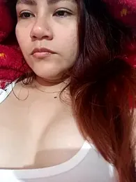 SOLMARChinix webcam stripchat model stream image