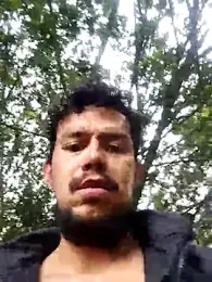 _andytop webcam model stream image