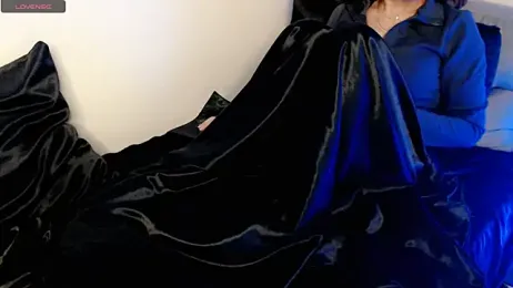 hotmask webcam stripchat model stream image