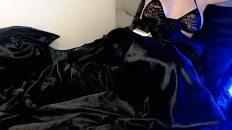 hotmask webcam model stream image