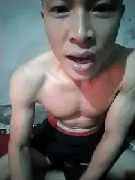 BigShot-Boy webcam model stream image