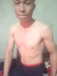 BigShot-Boy webcam model stream image