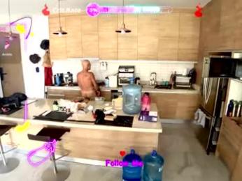 alexx_loraxx webcam model stream image