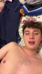 Toronomo webcam model stream image