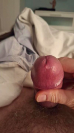 andy63000 webcam model stream image