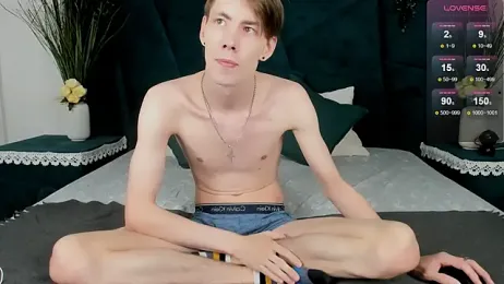 ERICK__DEEN webcam model stream image