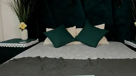 ERICK__DEEN webcam model stream image