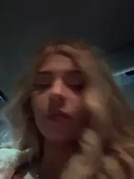 maddisonblush webcam model stream image